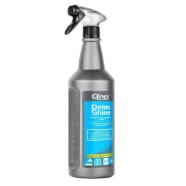plyn-do-pielegnacji-mebli-clinex-delos-shine-1l