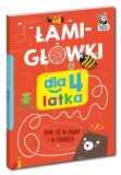 lamiglowki-dla-4-latka