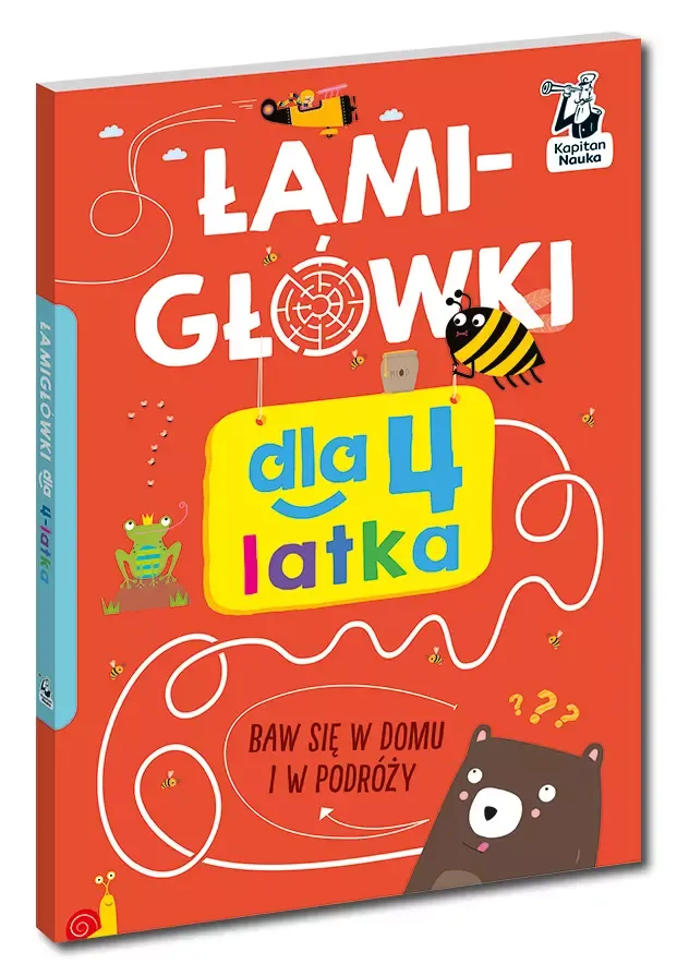 lamiglowki-dla-4-latka