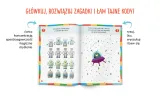 lamiglowki-dla-4-latka-stan-nowy