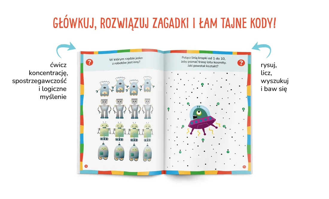 lamiglowki-dla-4-latka-stan-nowy