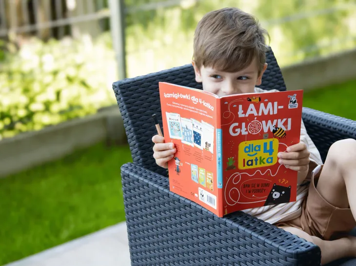 lamiglowki-dla-4-latka-liczba-stron-96