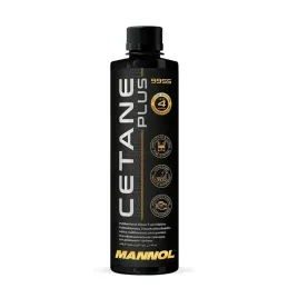 dodatek-do-paliwa-diesel-cetan-plus-500ml