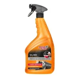 preparat-do-mycia-silnikow-mojeauto