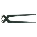 obcegi-do-gwozdzi-200-mm-top-tools-32d131