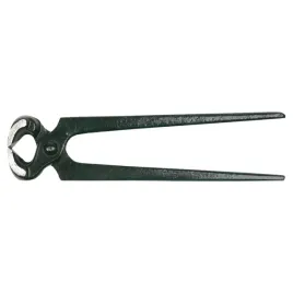 obcegi-do-gwozdzi-200-mm-top-tools-32d131