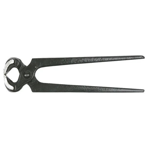 obcegi-do-gwozdzi-200-mm-top-tools-32d131-marka-top-tools
