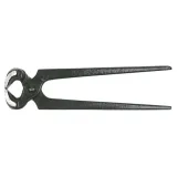 obcegi-do-gwozdzi-200-mm-top-tools-32d131-marka-top-tools