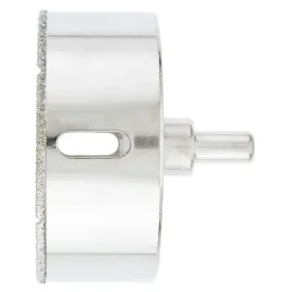 wiertlo-diamentowe-do-gresu-73-mm-graphite-57h298