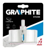 wiertlo-diamentowe-do-gresu-73-mm-graphite-57h298-stan-nowy