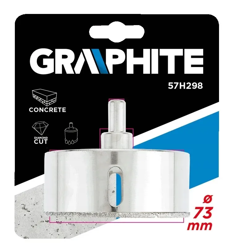 wiertlo-diamentowe-do-gresu-73-mm-graphite-57h298