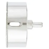 wiertlo-diamentowe-do-gresu-73-mm-graphite-57h298-zastosowanie-ceramika-kamien-beton