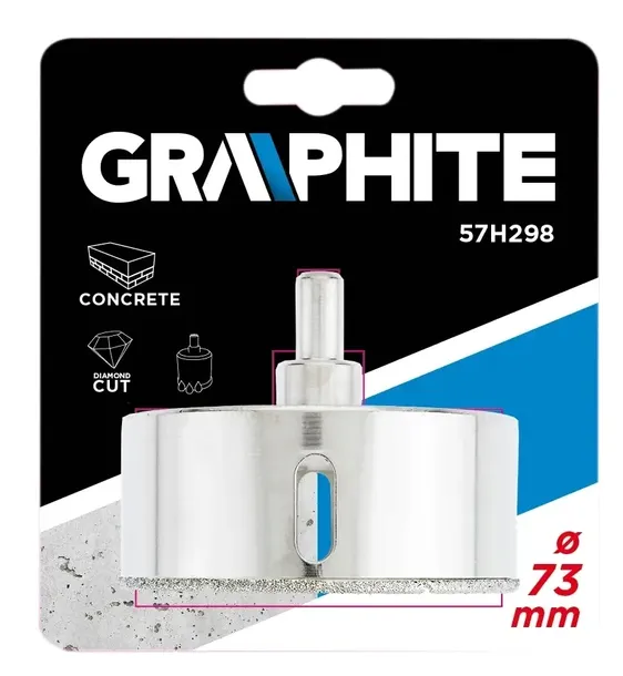 wiertlo-diamentowe-do-gresu-73-mm-graphite-57h298-srednica-73-mm