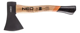 siekiera-1000-g-trzonek-hickorowy-neo-27-010