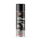 ma-professional-dpf-cleaner-400ml