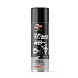 ma-professional-dpf-cleaner-400ml