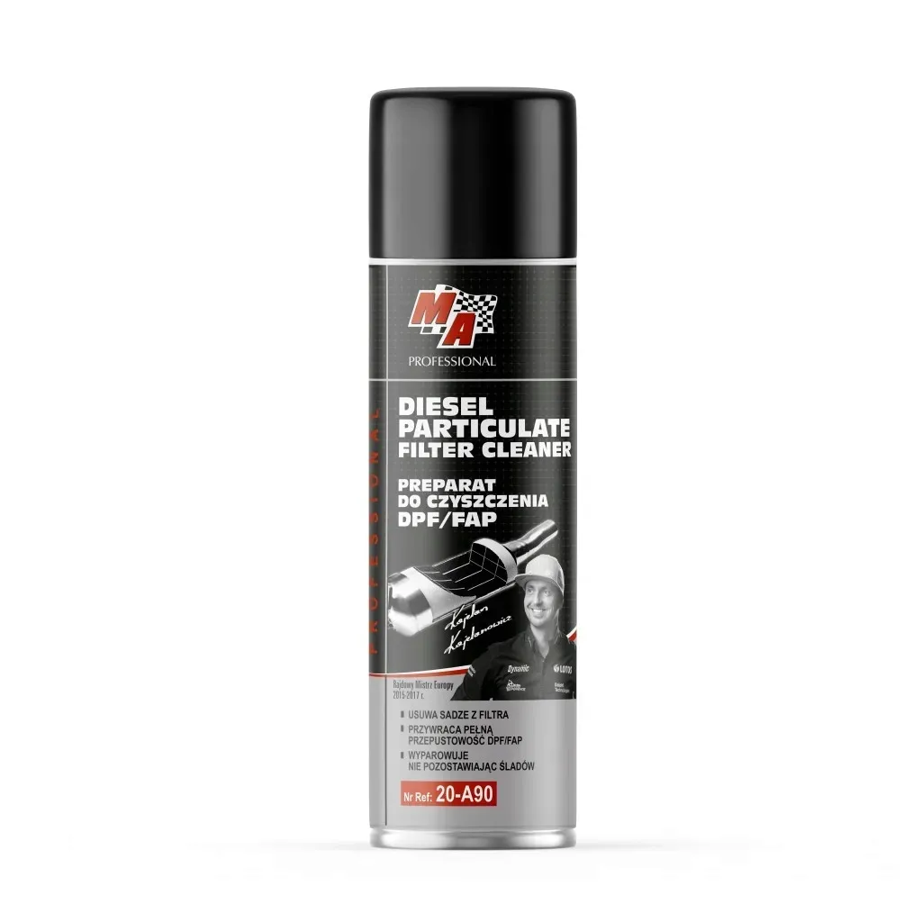 ma-professional-dpf-cleaner-400ml