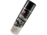 ma-professional-dpf-cleaner-400ml-stan-nowy
