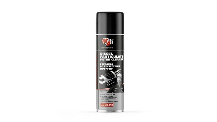 ma-professional-dpf-cleaner-400ml-pojemnosc-opakowania-400-ml
