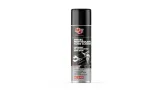 ma-professional-dpf-cleaner-400ml-pojemnosc-opakowania-400-ml