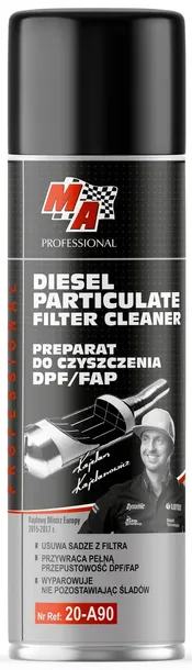 ma-professional-dpf-cleaner-400ml-waga-z-opakowaniem-0-6-kg