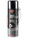 ma-professional-dpf-cleaner-400ml-numer-katalogowy-producenta-20-a90