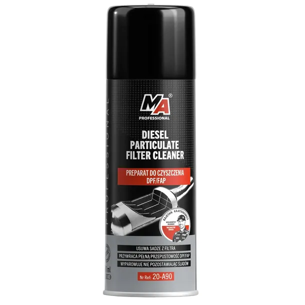 ma-professional-dpf-cleaner-400ml-rodzaj-czyszczenie-filtrow-dpf-fap