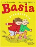 basia-i-przedszkole