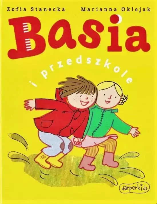 basia-i-przedszkole