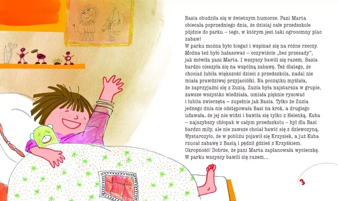 basia-i-przedszkole-stan-nowy