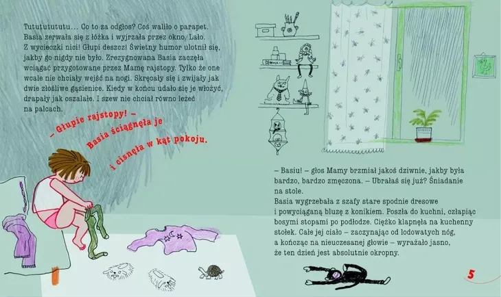 basia-i-przedszkole-rok-wydania-2021