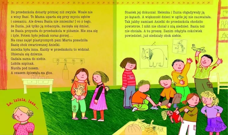 basia-i-przedszkole-jezyk-polski