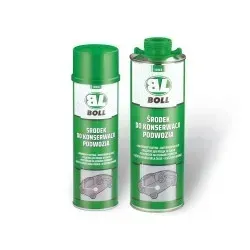 boll-srodek-do-konserwacji-podwozia-czarny-500ml