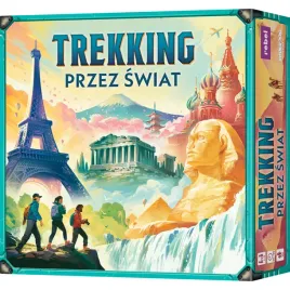 trekking-przez-swiat