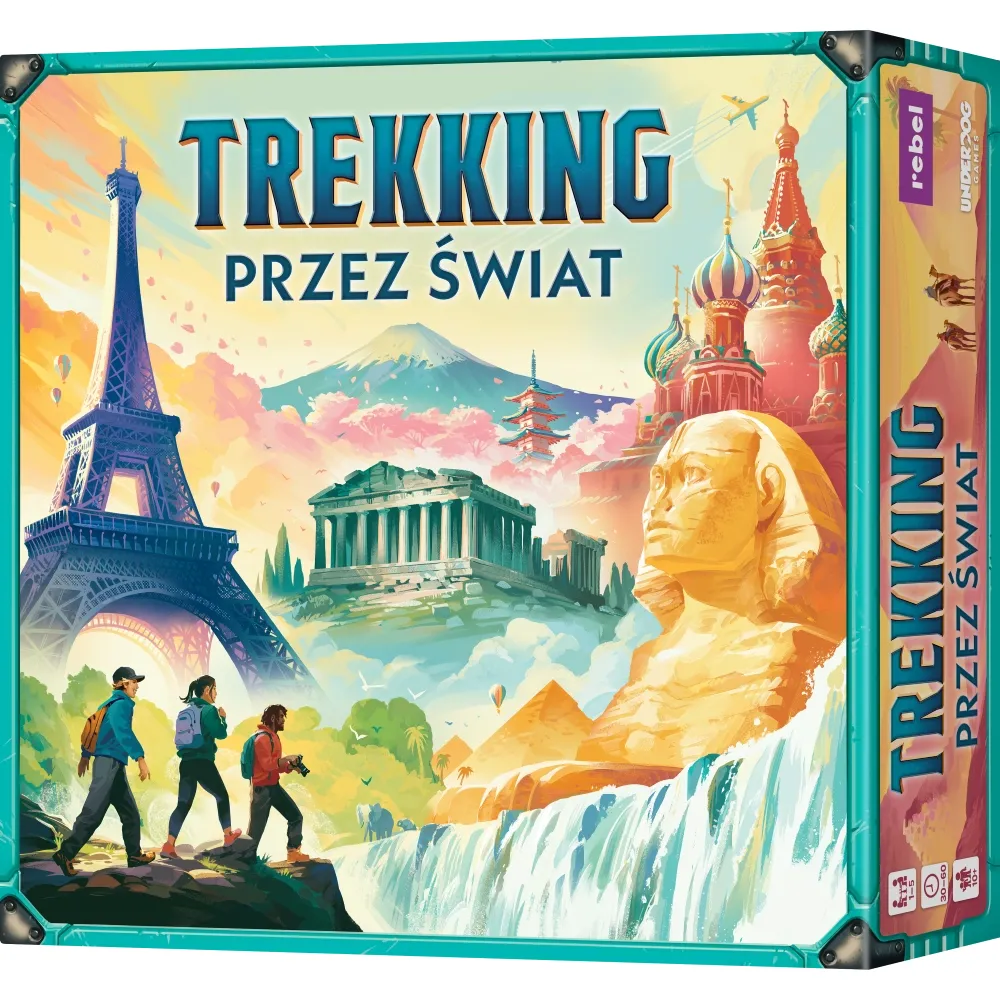 trekking-przez-swiat