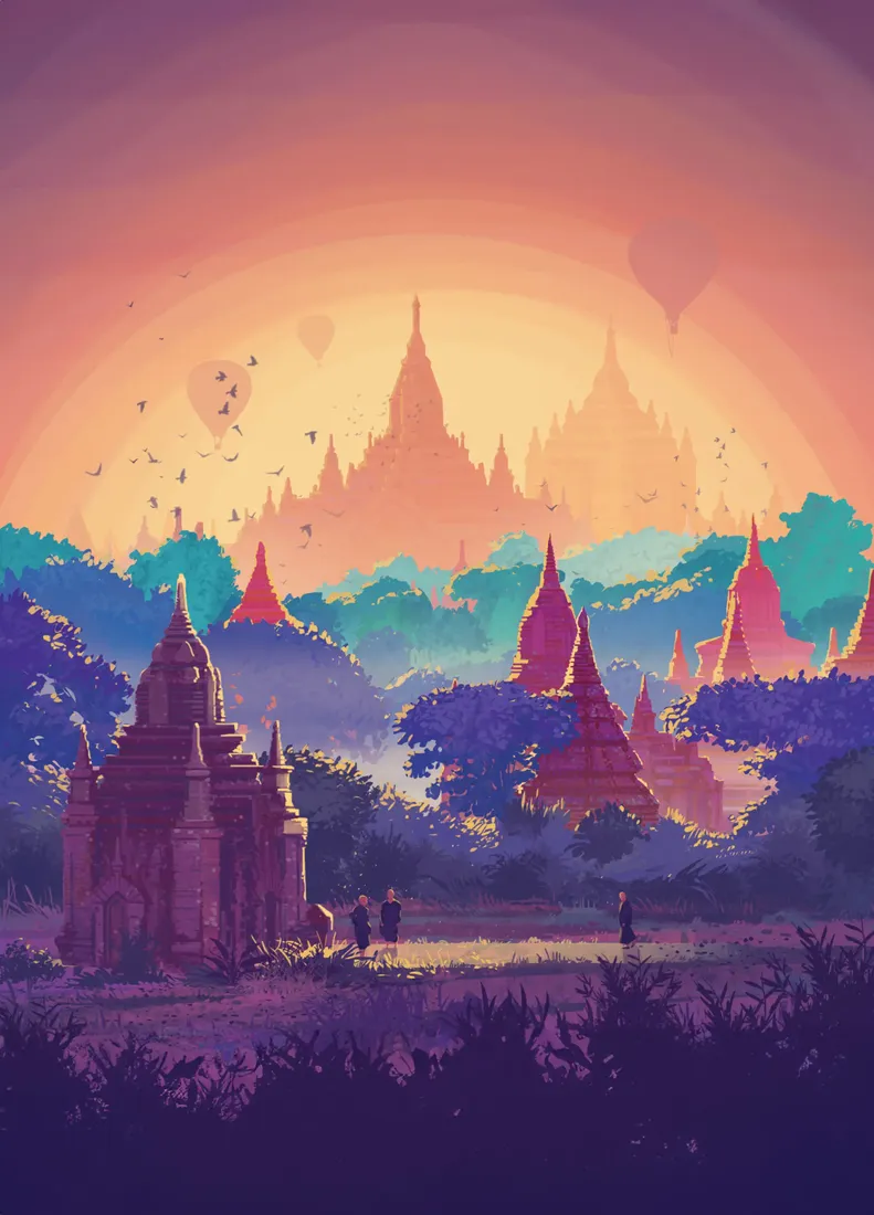 trekking-przez-swiat-stan-nowy