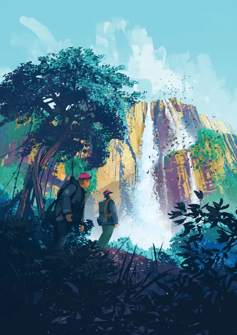 trekking-przez-swiat