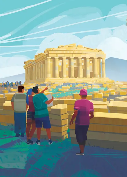 trekking-przez-swiat-wydawca-inny