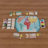 trekking-przez-swiat-minimalna-liczba-graczy-nie-dotyczy