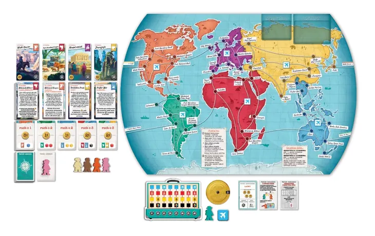 trekking-przez-swiat-maksymalna-liczba-graczy-nie-dotyczy