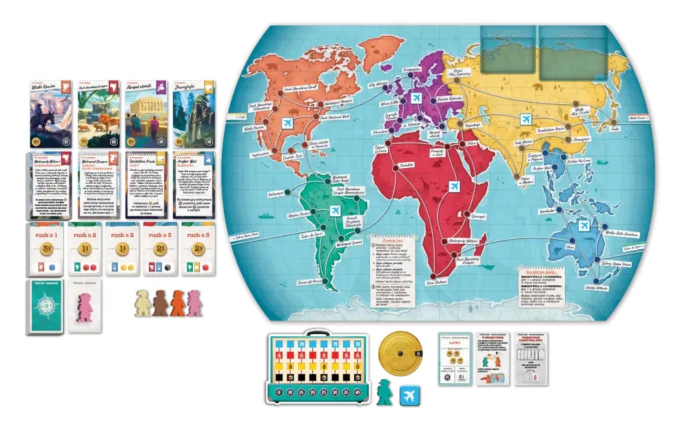 trekking-przez-swiat-stan-nowy