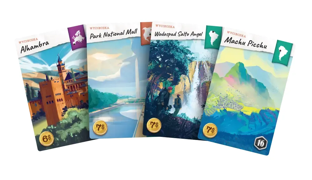 trekking-przez-swiat