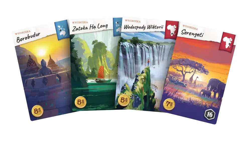 trekking-przez-swiat-stan-nowy