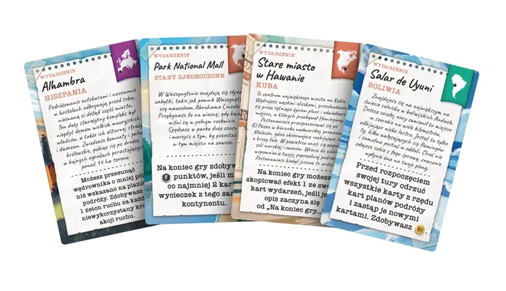 trekking-przez-swiat-kod-producenta-193184080