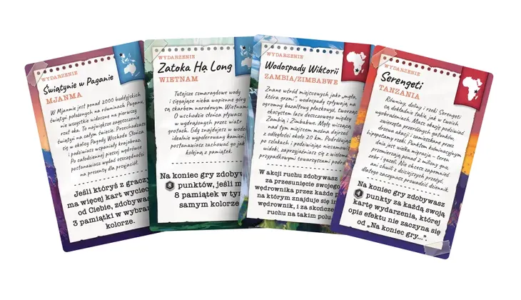 trekking-przez-swiat-stan-nowy-nazwa-trekking-przez-swiat