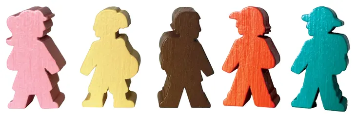 trekking-przez-swiat-stan-nowy-wydawca-inny