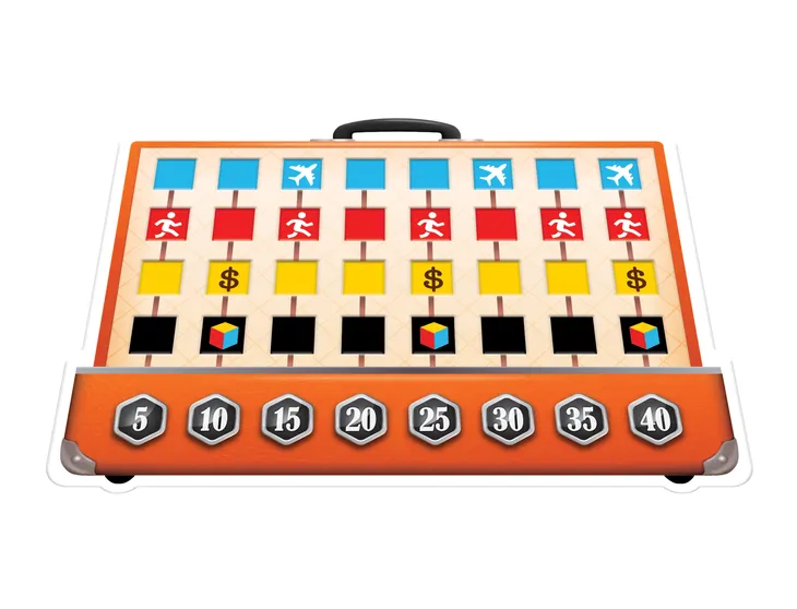 trekking-przez-swiat-stan-nowy-minimalna-liczba-graczy-nie-dotyczy