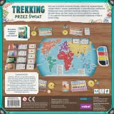 trekking-przez-swiat-stan-nowy-maksymalna-liczba-graczy-nie-dotyczy