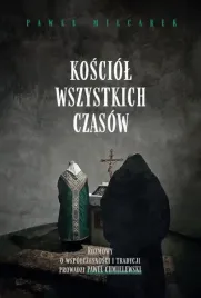 kosciol-wszystkich-czasow