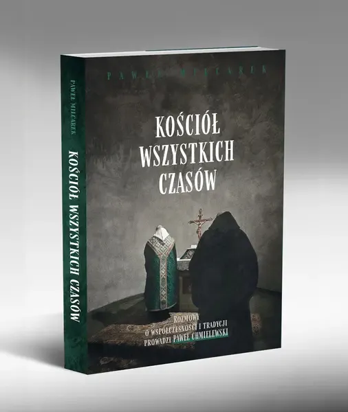 kosciol-wszystkich-czasow-stan-nowy
